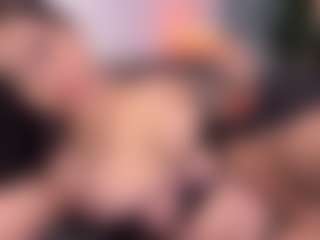 Harveymiiller's Live Sex Cam Show