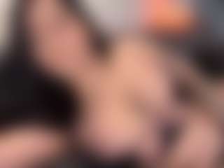 Live cam show with Harveymiiller - Small Ass on StripNow