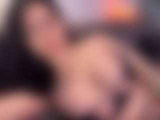 Live cam show with Harveymiiller - Toys Young Adult on Camsoda