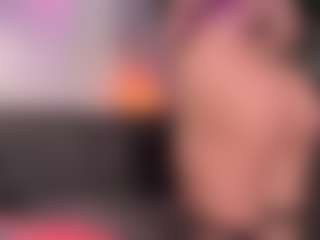 Harveymiiller's Live Sex Cam Show