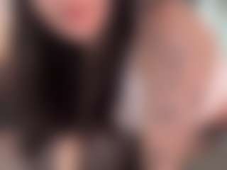 Harveymiiller's Live Sex Cam Show