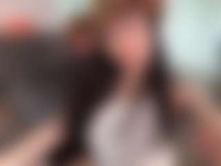 Harveymiiller's Live Sex Cam Show