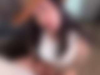 Harveymiiller's Live Sex Cam Show