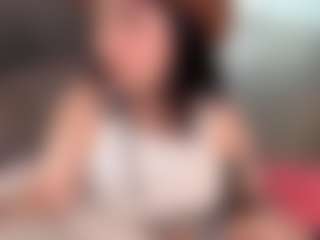 Harveymiiller's Live Sex Cam Show