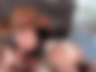 Harveymiiller's Live Sex Cam Show