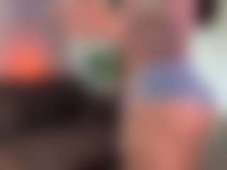 Harveymiiller's Live Sex Cam Show