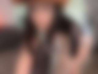 Harveymiiller's Live Sex Cam Show