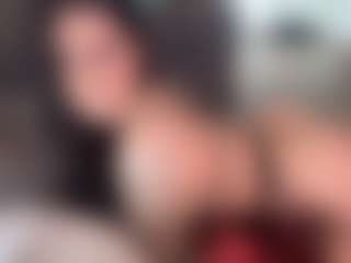 Live cam show with Harveymiiller - Amateur on xDating