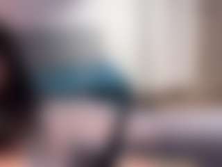 Harveymiiller's Live Sex Cam Show