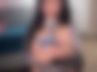 Harveymiiller's Live Sex Cam Show