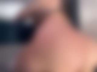 Harveymiiller's Live Sex Cam Show