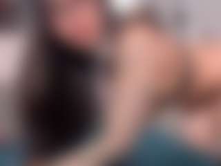 Harveymiiller's Live Sex Cam Show