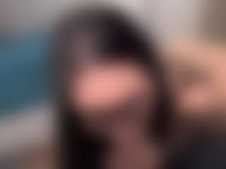 Harveymiiller's Live Sex Cam Show