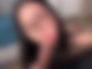 Harveymiiller's Live Sex Cam Show
