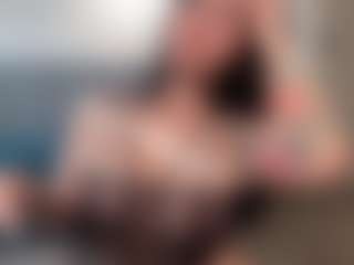Harveymiiller's Live Sex Cam Show