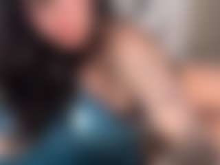 Harveymiiller's Live Sex Cam Show