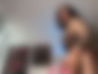 Harveymiiller's Live Sex Cam Show