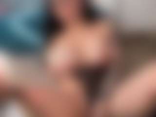 Harveymiiller's Live Sex Cam Show