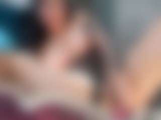 Harveymiiller's Live Sex Cam Show