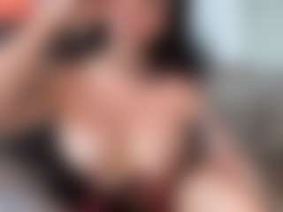 Harveymiiller's Live Sex Cam Show