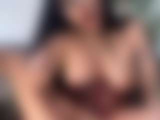 Harveymiiller's Live Sex Cam Show