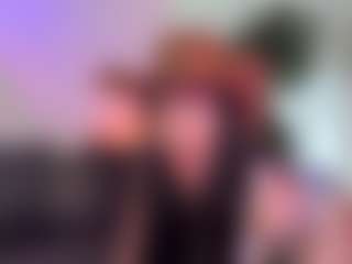 Harveymiiller's Live Sex Cam Show