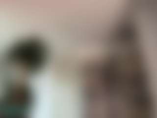 Harveymiiller's Live Sex Cam Show