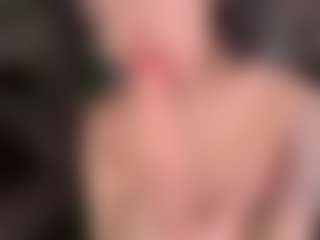 Harveymiiller's Live Sex Cam Show
