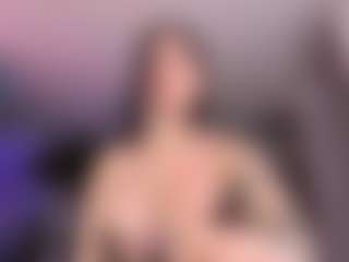 Harveymiiller's Live Sex Cam Show