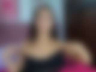 Megan Sweet Girl's Live Sex Cam Show