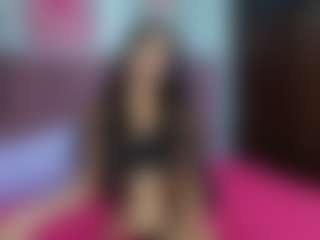 Megan Sweet Girl's Live Sex Cam Show