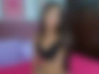 Live cam show with Megan Sweet Girl - Small Tits on hotwifechat.live