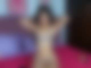 Live cam show with Megan Sweet Girl - Joi on Fit Hotties