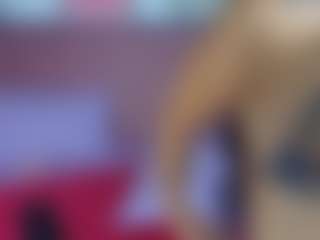 Megan Sweet Girl's Live Sex Cam Show