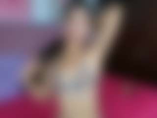 Megan Sweet Girl's Live Sex Cam Show