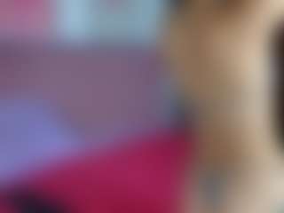 Live cam show with Megan Sweet Girl - Thin on numayanayam.club