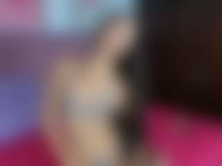 Live cam show with Megan Sweet Girl - Doggy Style on numayanayam.club