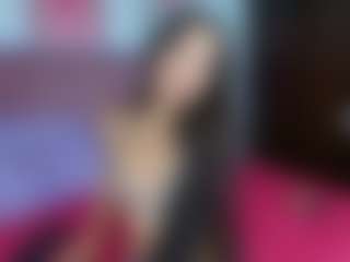Live cam show with Megan Sweet Girl - Public on luckytryst.com