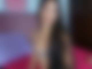 Live cam show with Megan Sweet Girl - Teen (18+) on PervPlay.com