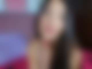 Live cam show with Megan Sweet Girl - Living Room on fapnchat