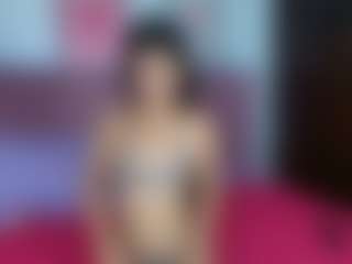 Live cam show with Megan Sweet Girl - Dildo on fapnchat
