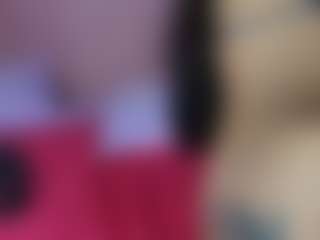 Live cam show with Megan Sweet Girl - Thin on Latina Girls
