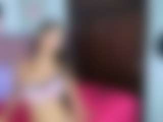 Megan Sweet Girl's Live Sex Cam Show