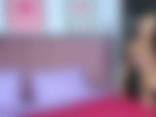 Megan Sweet Girl's Live Sex Cam Show
