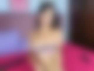 Megan Sweet Girl's Live Sex Cam Show