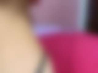 Megan Sweet Girl's Live Sex Cam Show