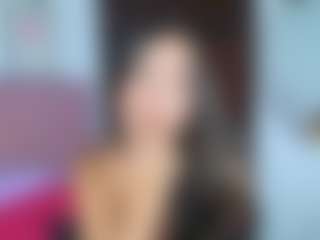 Megan Sweet Girl's Live Sex Cam Show