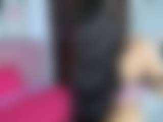 Megan Sweet Girl's Live Sex Cam Show