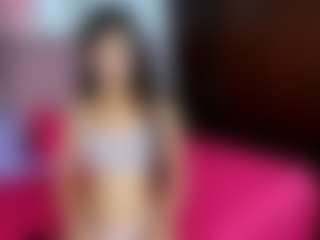 Megan Sweet Girl's Live Sex Cam Show