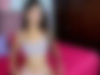 Megan Sweet Girl's Live Sex Cam Show